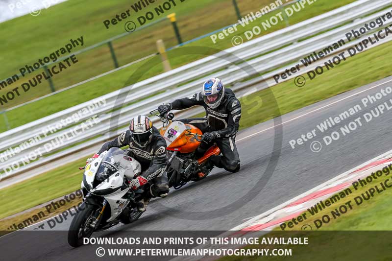 Oulton Park 14th March 2020;PJ Motorsport Photography 2020;anglesey;brands hatch;cadwell park;croft;donington park;enduro digital images;event digital images;eventdigitalimages;mallory;no limits;oulton park;peter wileman photography;racing digital images;silverstone;snetterton;trackday digital images;trackday photos;vmcc banbury run;welsh 2 day enduro